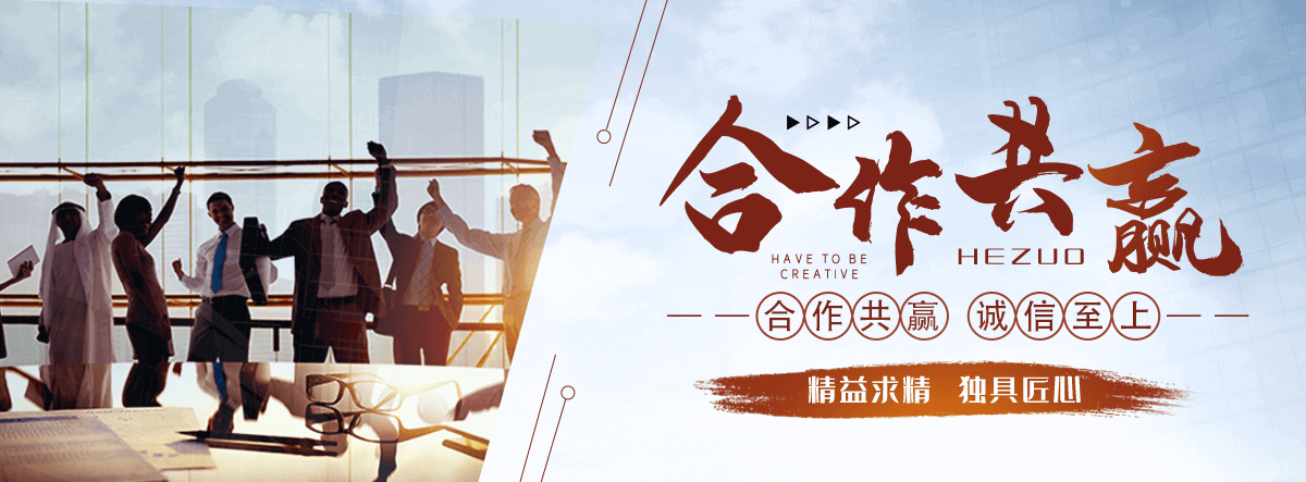 万州抖盈AI全域获客找谁做,短视频获客哪个公司靠谱,抖盈AI全域获客运营中心